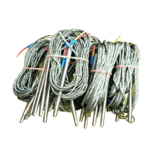 J Type Thermocouple